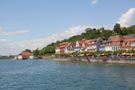2011.05.28__Schali_Baienfurt (61).jpg